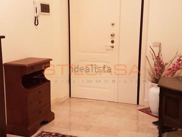 Appartamento in vendita di 110 m²