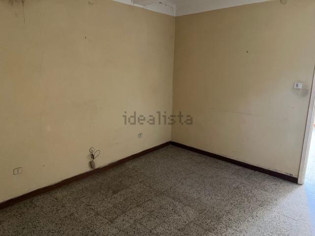 Appartamento in vendita di 110 m²