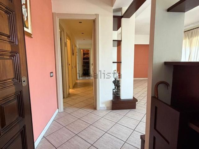 Appartamento in vendita di 110 m² in Traversa Padre Pio