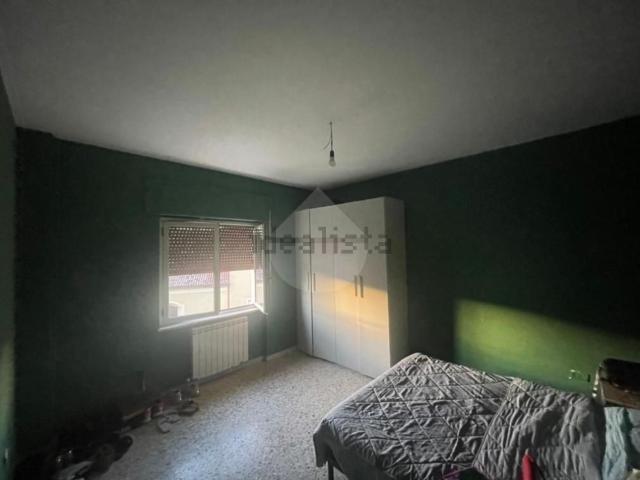 Appartamento in vendita di 110 m² in Via 11 Settembre, 6