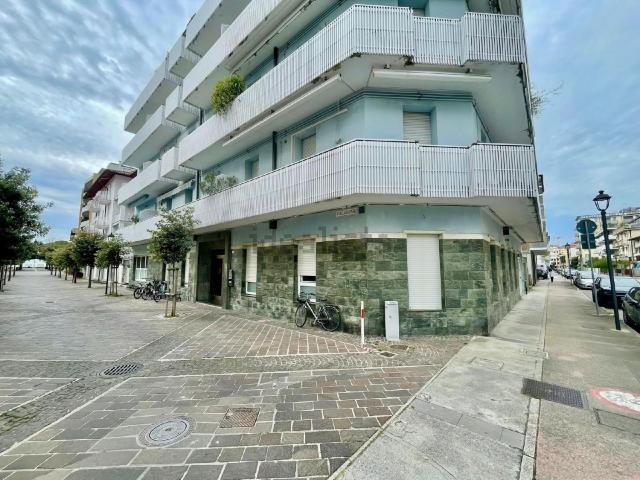 Appartamento in vendita di 110 m² in Via C. Colombo, 6