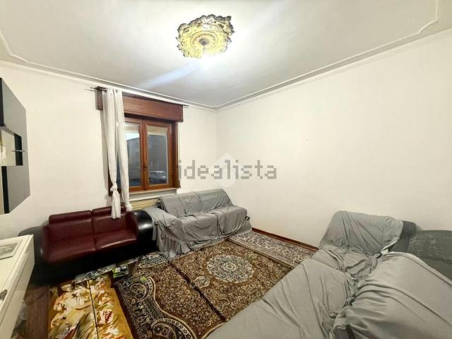Appartamento in vendita di 110 m² in Via C. Darwin, 14