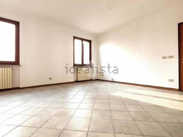 Appartamento in vendita di 110 m² in Via Cottolengo, 14