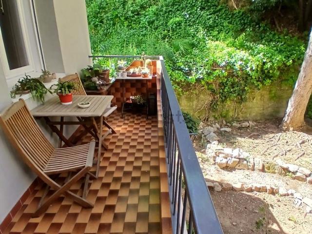 Appartamento in vendita di 110 m² in Via Commerciale, 99