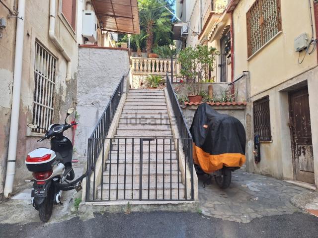 Appartamento in vendita di 110 m² in Via Comunale Santo Vico 1, 32