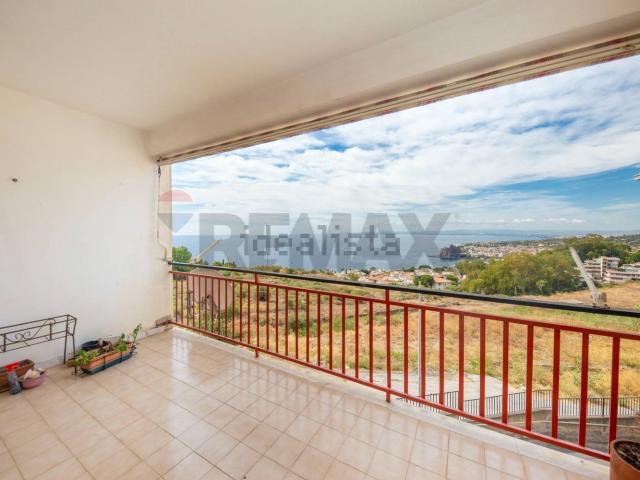 Appartamento in vendita di 110 m² in Via Concetto Marletta, 13