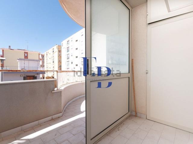 Appartamento in vendita di 110 m² in Via Consolare, 135