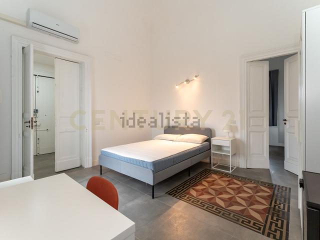 Appartamento in vendita di 110 m² in Via Cordai, 96
