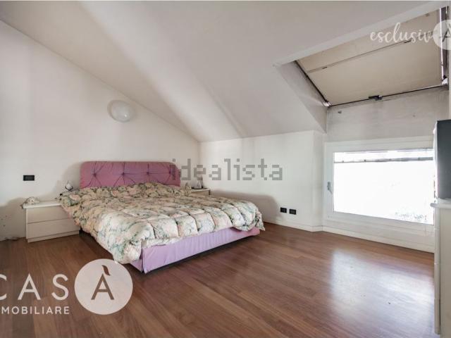 Appartamento in vendita di 110 m² in Via Cormons, 5