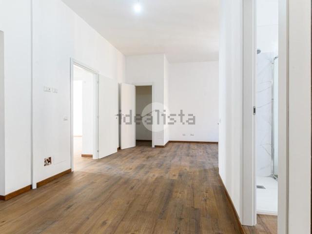 Appartamento in vendita di 110 m² in Via Cosseria