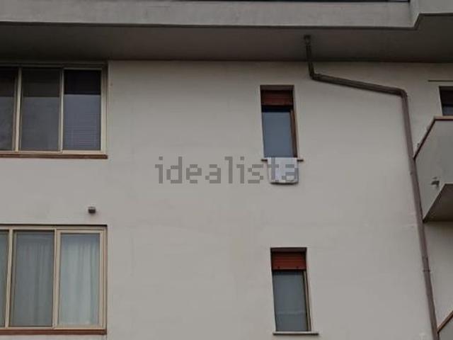 Appartamento in vendita di 110 m² in Via Catalani