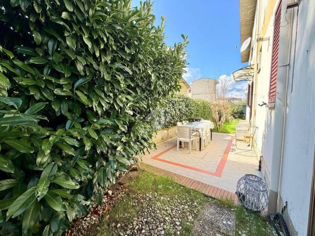 Appartamento in vendita di 110 m² in Via Cavour, 31