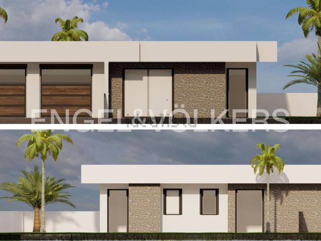 Appartamento in vendita di 110 m² in Via Cà Gamba 2^ Traversa