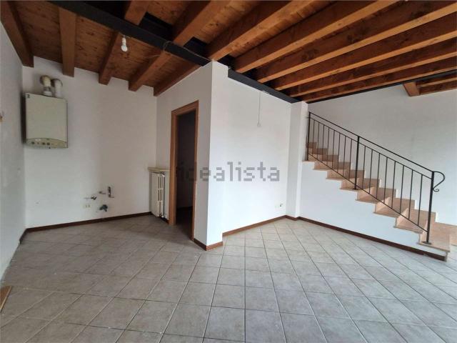 Appartamento in vendita di 110 m² in Via Caduti di Nassiriya, 191