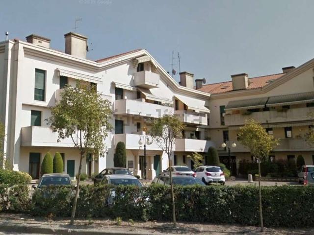 Appartamento in vendita di 110 m² in Via Caltana