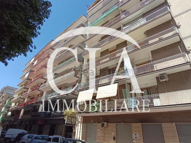 Appartamento in vendita di 110 m² in Via Campania, 12