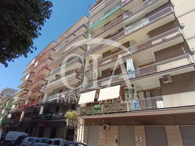 Appartamento in vendita di 110 m² in Via Campania, 12