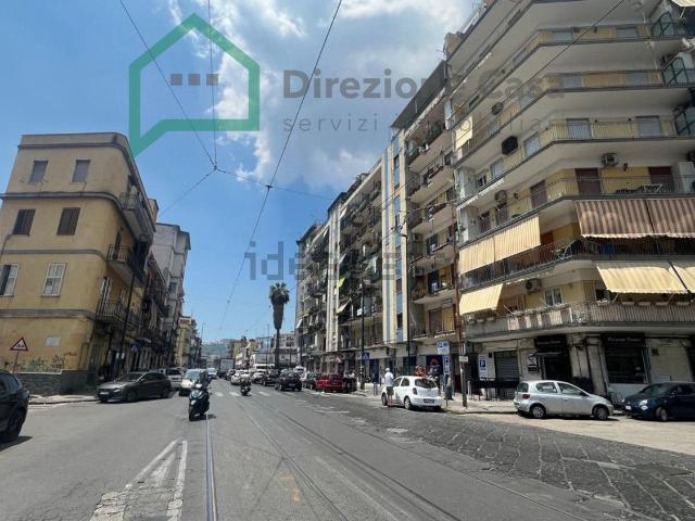 Appartamento in vendita di 110 m² in Via Campania