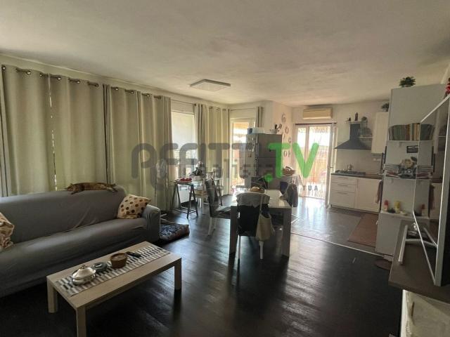 Appartamento in vendita di 110 m² in Via Campiglia, 1