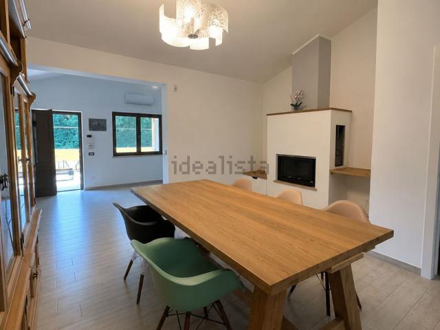 Appartamento in vendita di 110 m² in Via Canale