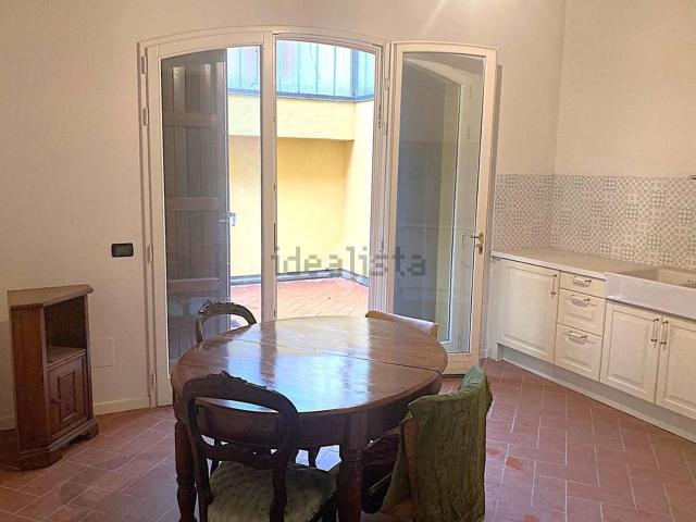 Appartamento in vendita di 110 m² in Via Canedi, 40