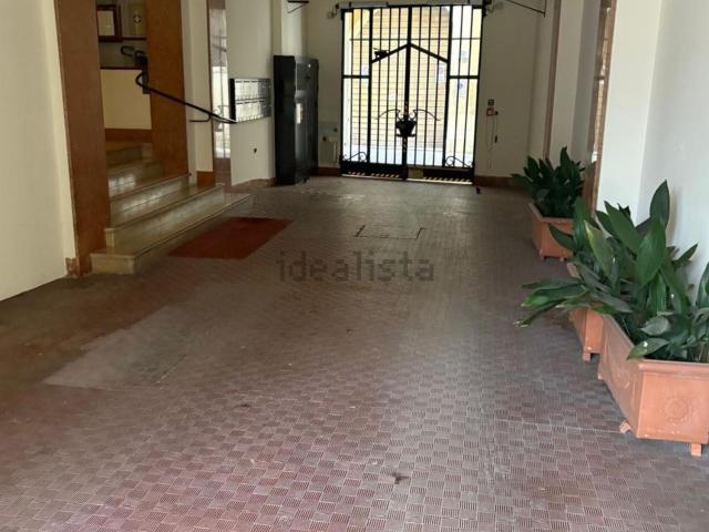Appartamento in vendita di 110 m² in Via Cappelli