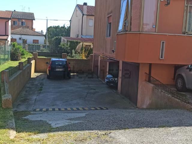Appartamento in vendita di 110 m² in Via Carabella, 9