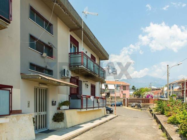 Appartamento in vendita di 110 m² in Via Carico, 23