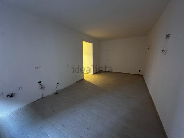 Appartamento in vendita di 110 m² in Via Carlo Rolando, 21