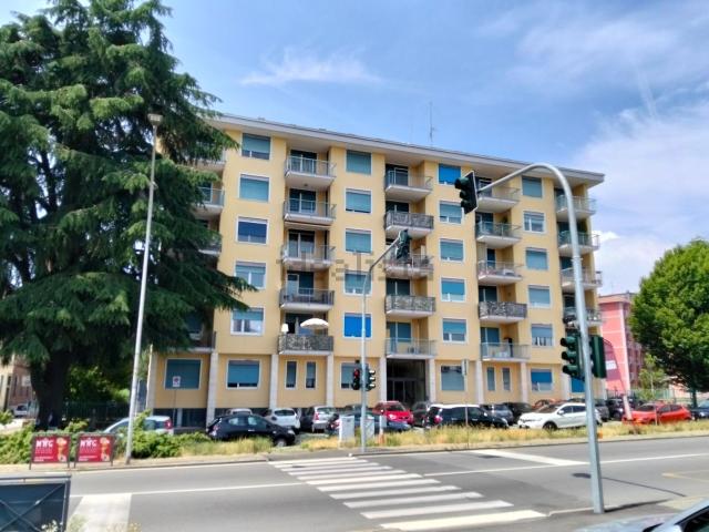 Appartamento in vendita di 110 m² in Via Carso, 20