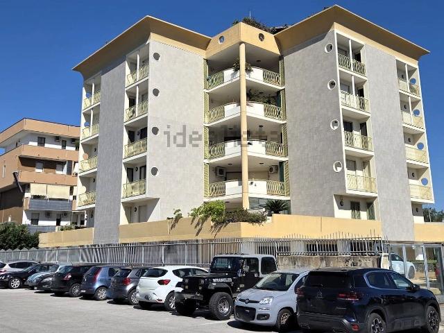Appartamento in vendita di 110 m² in Via Cartesio, 27