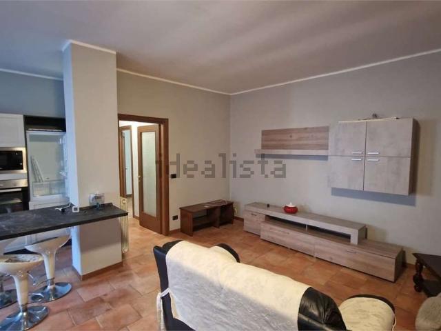 Appartamento in vendita di 110 m² in Via Casa del Gallo, 29