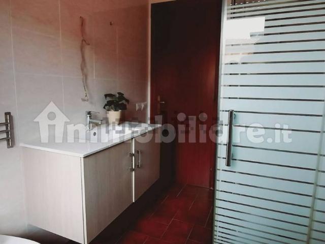 Appartamento in vendita di 110 m² in Via Cassia