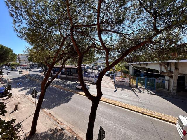 Appartamento in vendita di 110 m² in Via Cassiodoro, 8