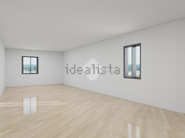 Appartamento in vendita di 110 m² in Via Castelbarco, 8