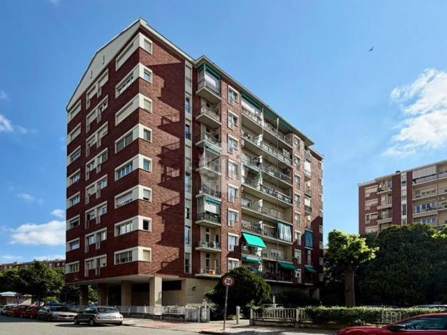 Appartamento in vendita di 110 m² in Via Castelgomberto, 11