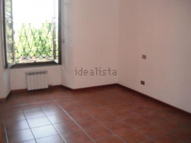 Appartamento in vendita di 110 m² in Via Castello
