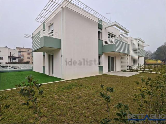 Appartamento in vendita di 110 m² in Via Castellana, 28