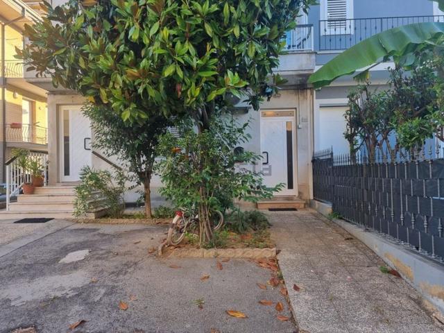 Appartamento in vendita di 110 m² in Via Castellara, 10