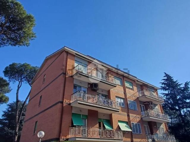 Appartamento in vendita di 110 m² in Via Castroregio, 6