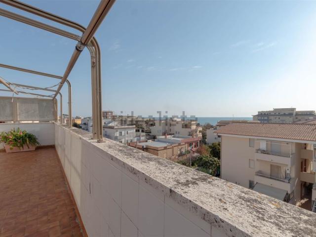 Appartamento in vendita di 110 m² in Via Celeno, 6