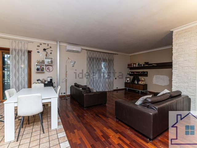 Appartamento in vendita di 110 m² in Via Cerda, 79