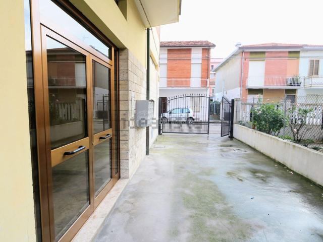 Appartamento in vendita di 110 m² in Via Cesare Battisti, 87