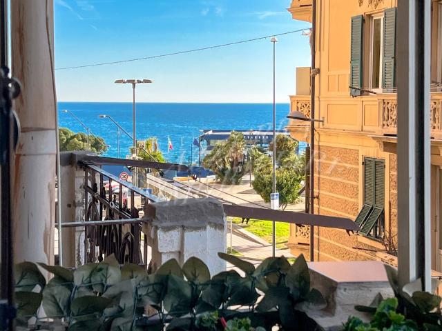 Appartamento in vendita di 110 m² in Via Cherubini
