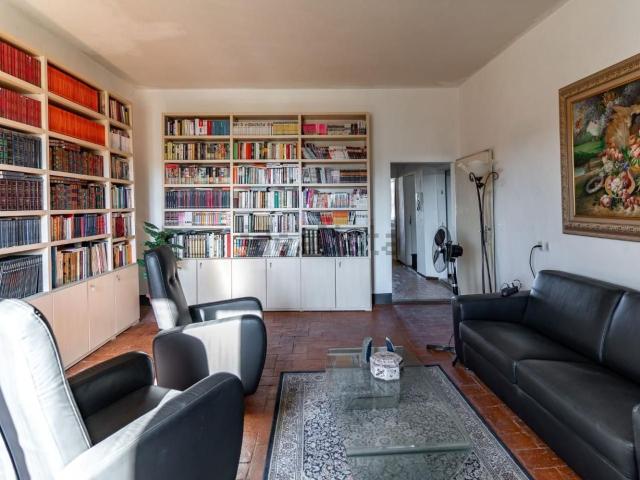 Appartamento in vendita di 110 m² in Via Chiara