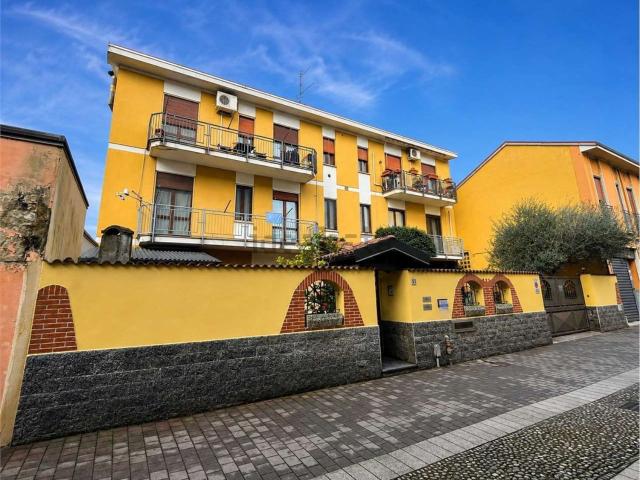 Appartamento in vendita di 110 m² in Via Chiodini, 33
