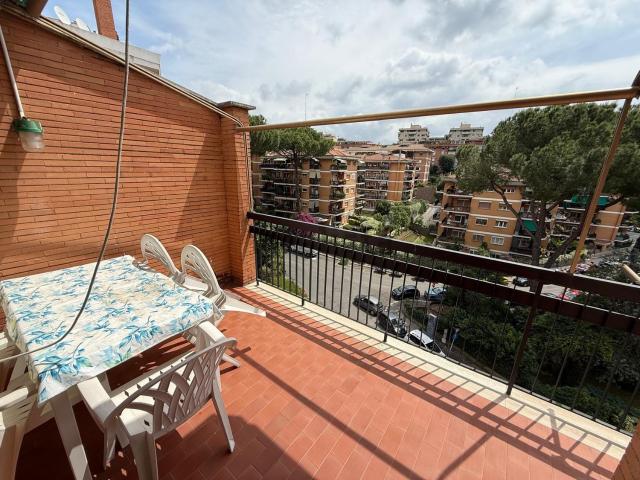 Appartamento in vendita di 110 m² in Via Chiusi