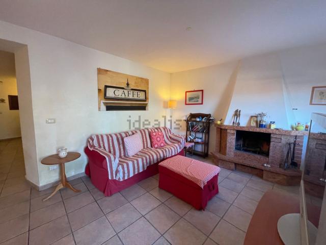 Appartamento in vendita di 110 m² in Via Ciambella, 5