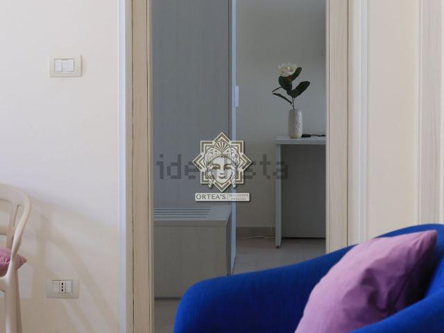 Appartamento in vendita di 110 m² in Via Claudio Mario Arezzo