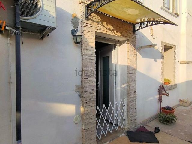 Appartamento in vendita di 110 m² in Via Claudio Monteverdi